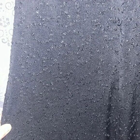 Alexia Admor New York Frankie Maxi Dress - Picture 10 of 12